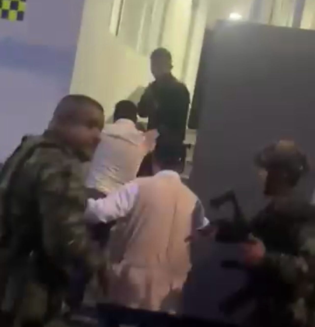 Crédito: Suministrada.