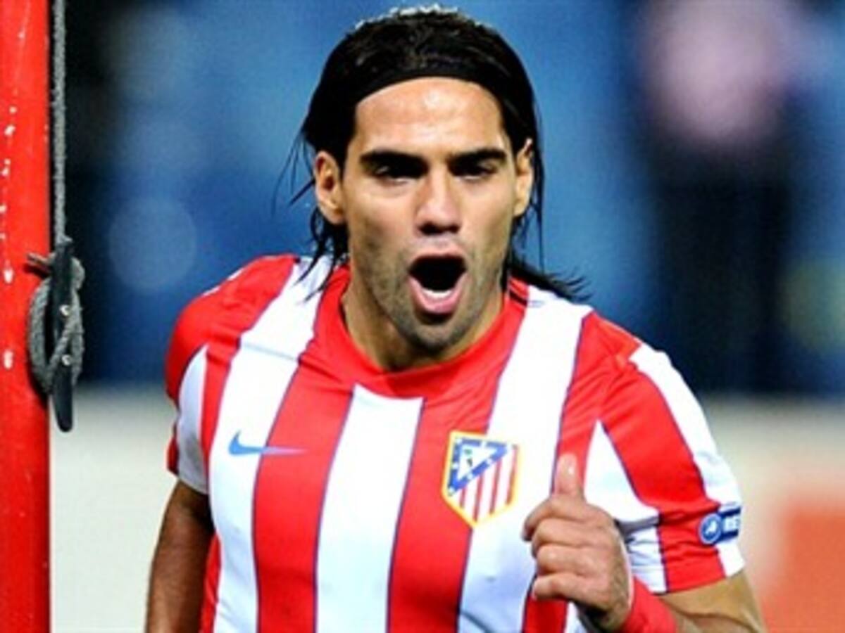 El brasileño Pato se perderá lo que queda de temporada