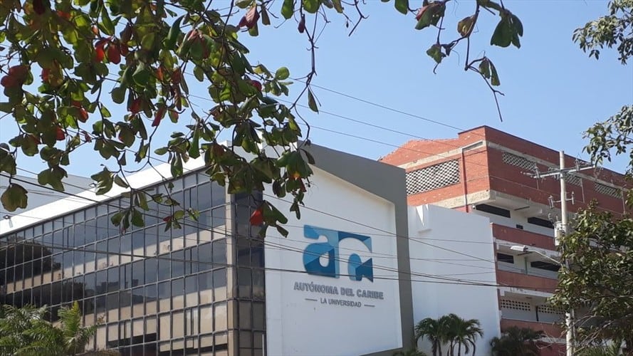 Este jueves se espera que finalmente el juez tome una decisión con los capturados que permanecen en la URI.. Foto: Colprensa