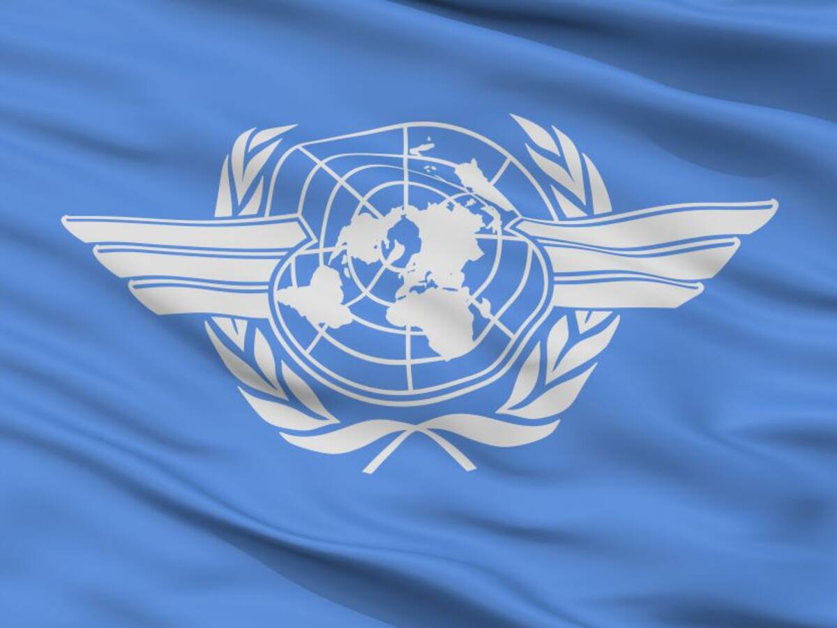 Analistas rechazan propuesta para cerrar la ONU DDHH en Colombia