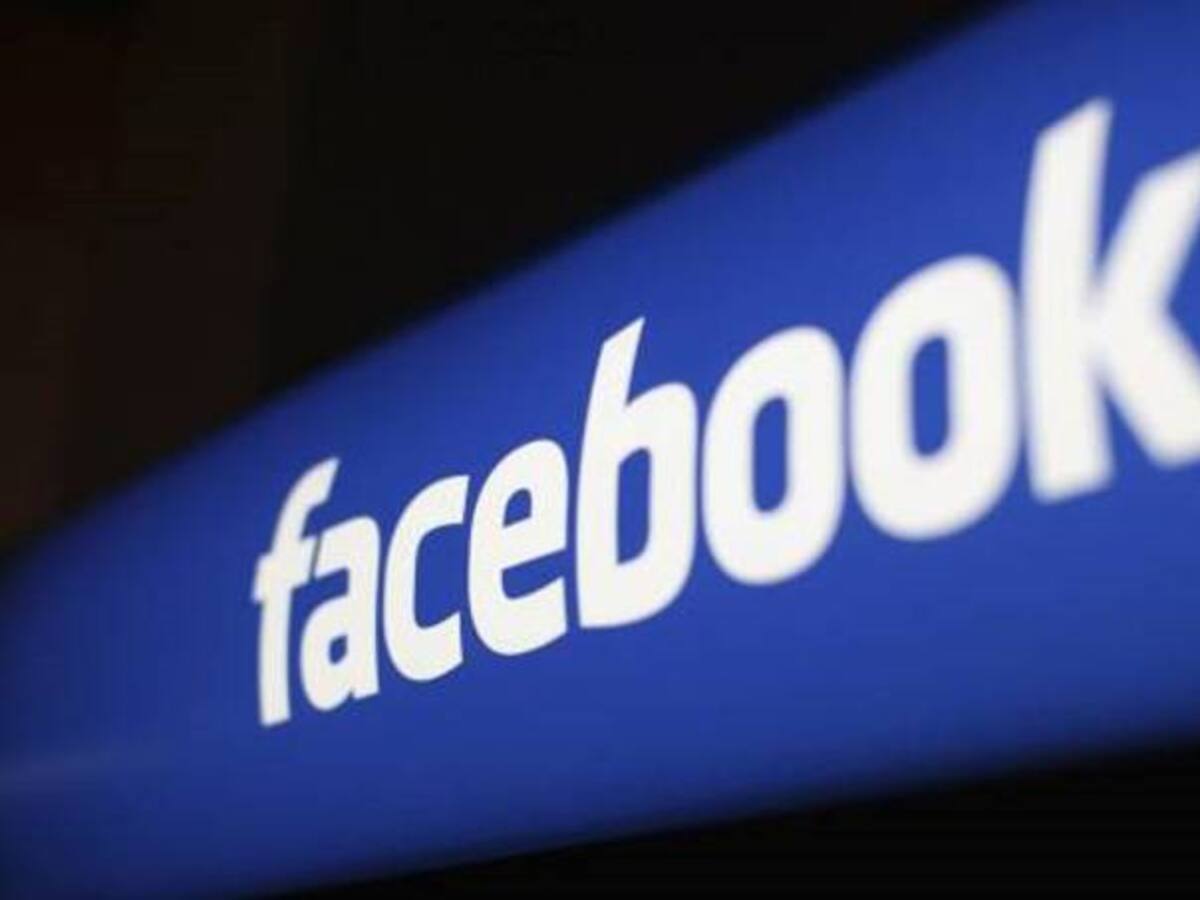 Facebook permitirá publicar sin conexión a internet