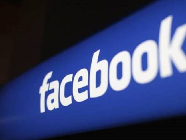 Facebook permitirá publicar sin conexión a internet
