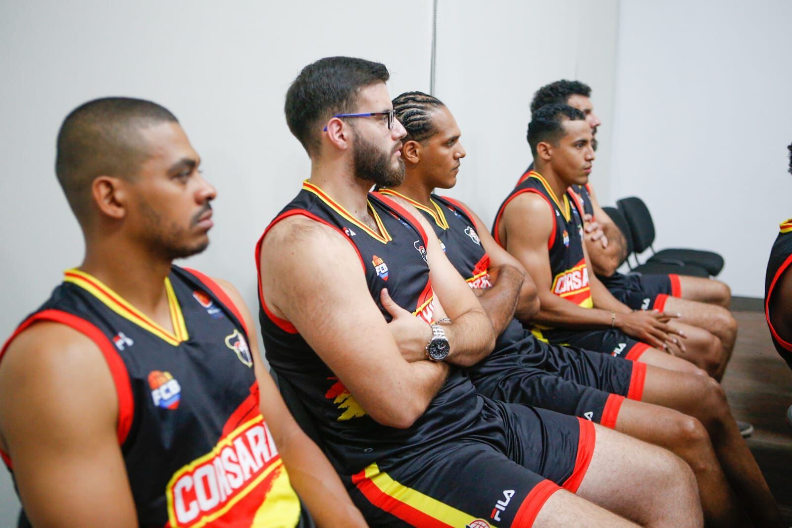 Gobernación de Bolívar