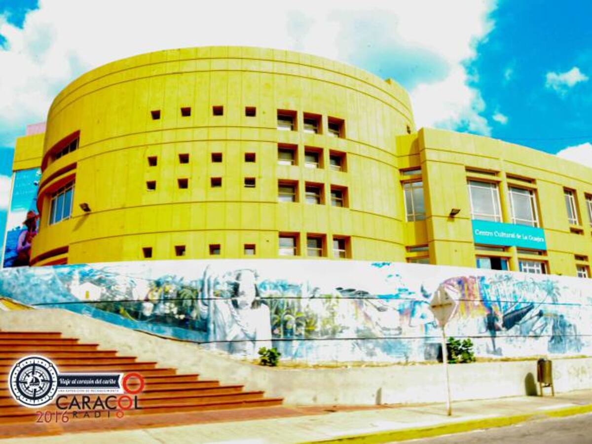 Recompensa de $20 millones por autor de la muerte de menor en la Guajira