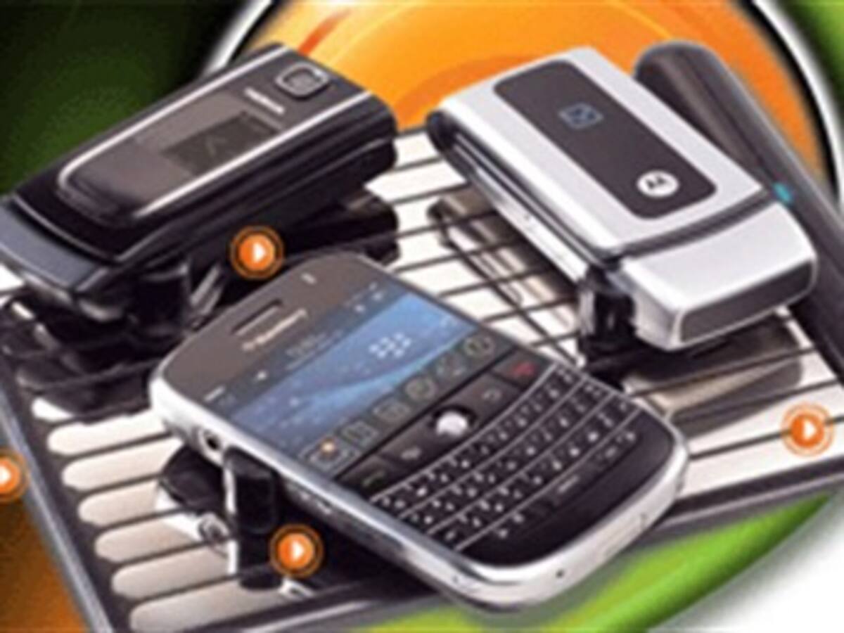En octubre llega el cargador inalámbrico