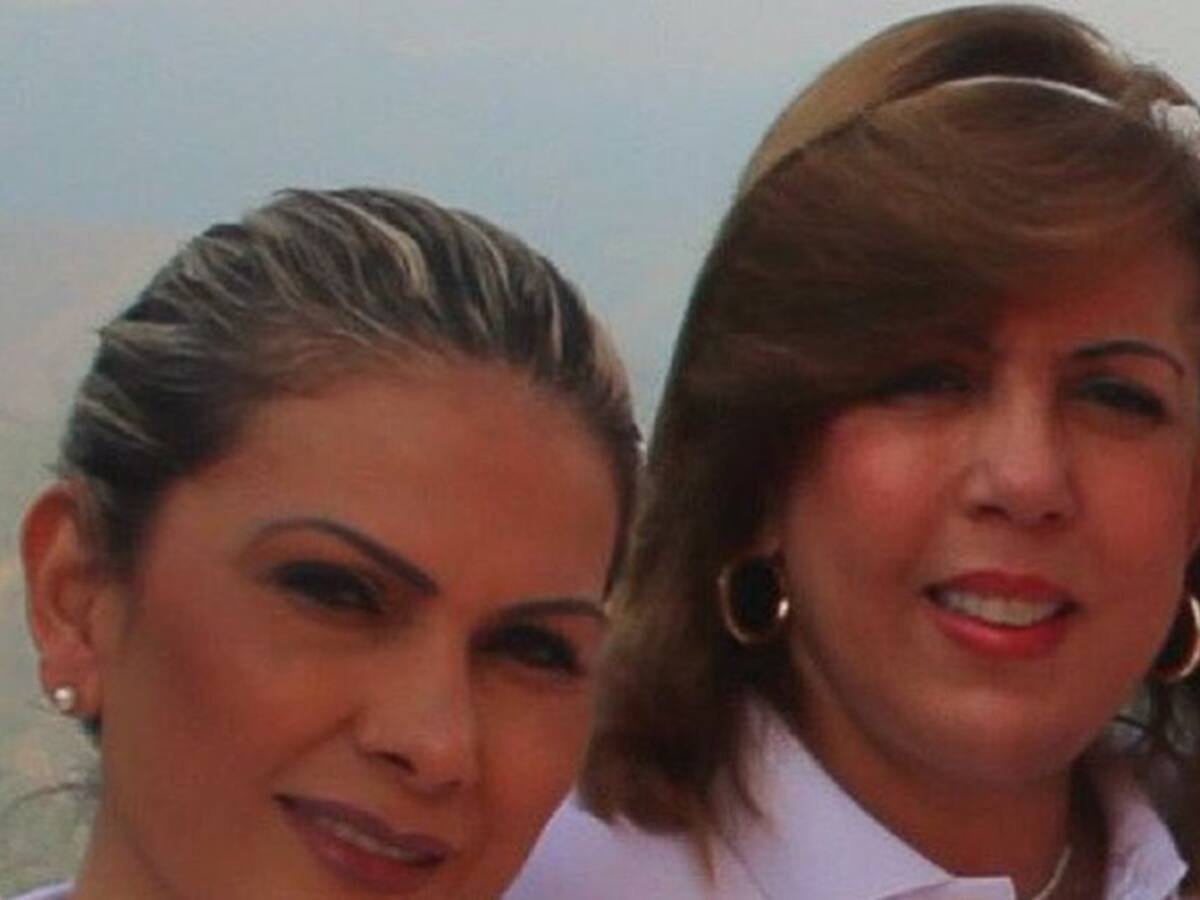 Caso positivo de COVID-19 en el despacho de la Gobernación del Valle