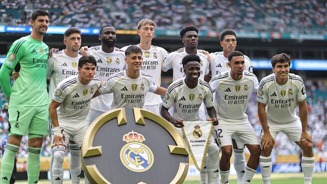 El Pulso del Fútbol, 2 de julio de 2025