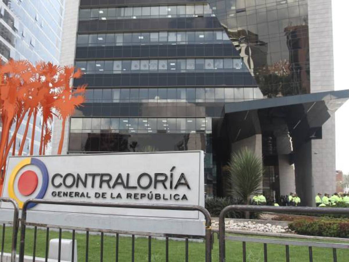 Demandas contra el Estado le costaron al presupuesto nacional $11.2 billones