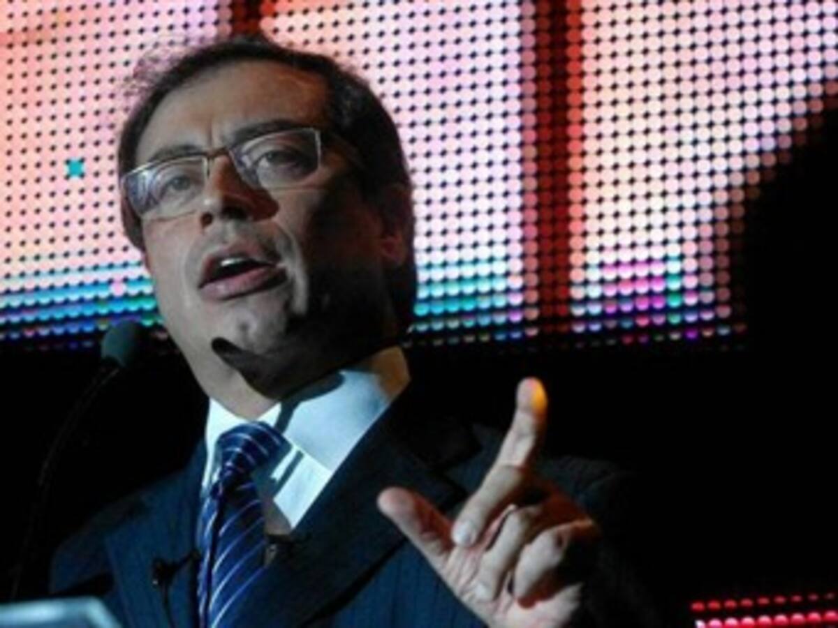 Distrito pedirá a Mintransporte aumentar multas para conductores ebrios