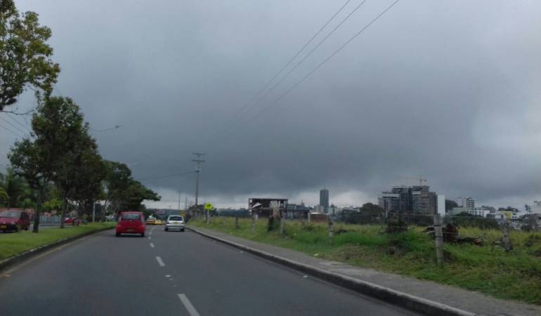 Facebook caracol radio Armenia 1150am línea whatsapp 3155681277 