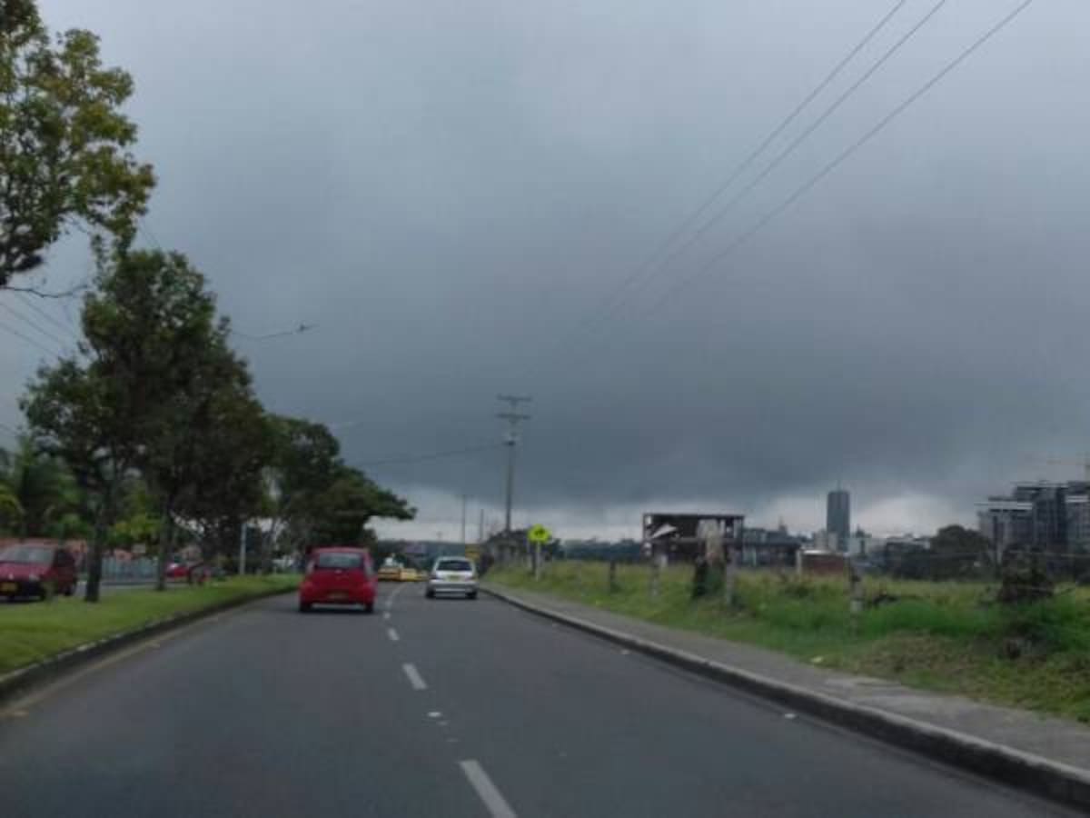 Miércoles 2 de mayo, las noticias más importantes de Armenia y Quindío