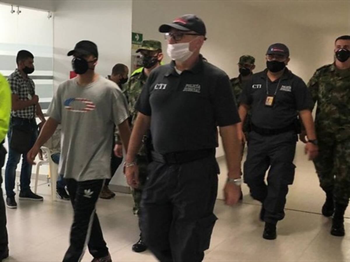 Imputación contra militares que abusaron de niña indígena genera opiniones encontradas