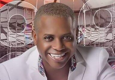 Tirso Duarte tenía 45 años.