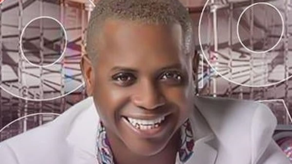 Murió el cantante cubano Tirso Duarte luego de brutal ataque