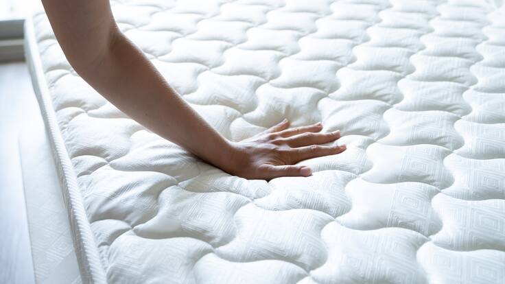 Soluciones W y Grupo Espumados se ponen la camiseta por los más necesitados