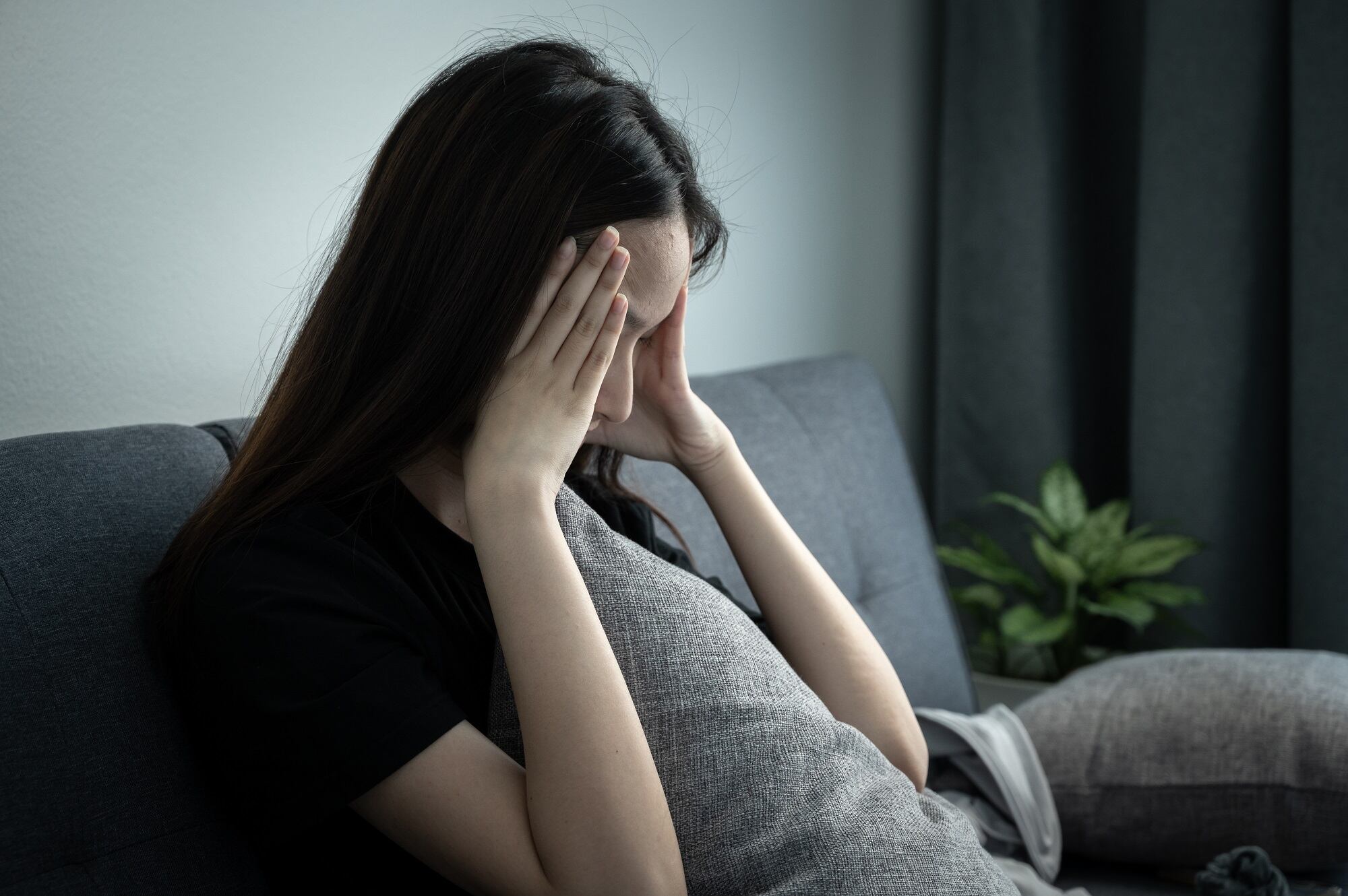 Imagen de referencia. Foto: Getty Images