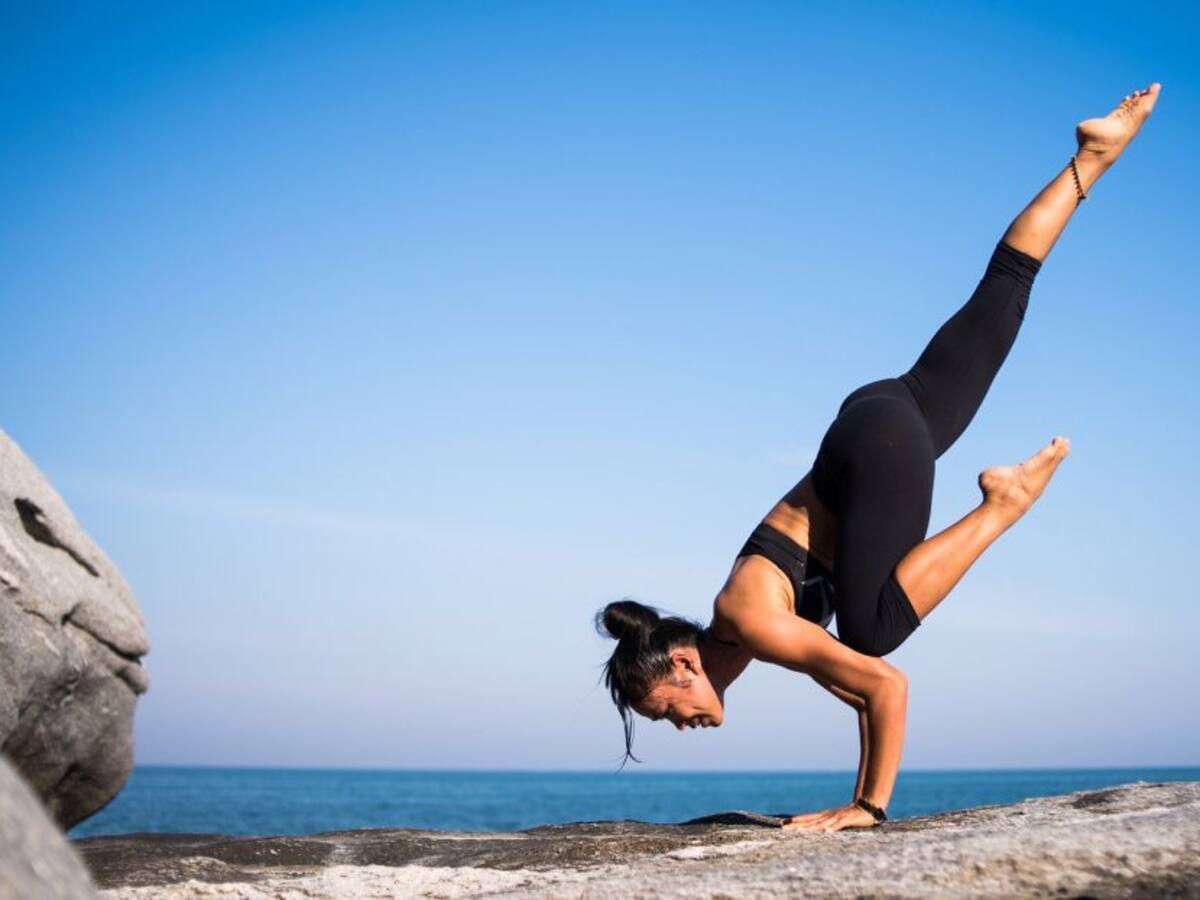 La importancia de cuidar la salud de la mujer