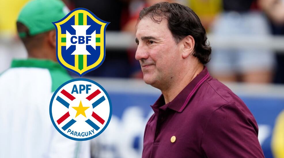 Composición: Caracol Radio