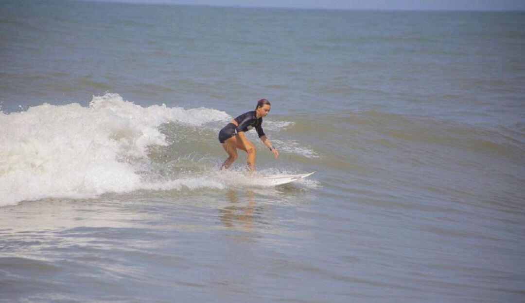 La reelección completa de los miembros del ente rector del Surf colombiano se da para el periodo de 2021-2025