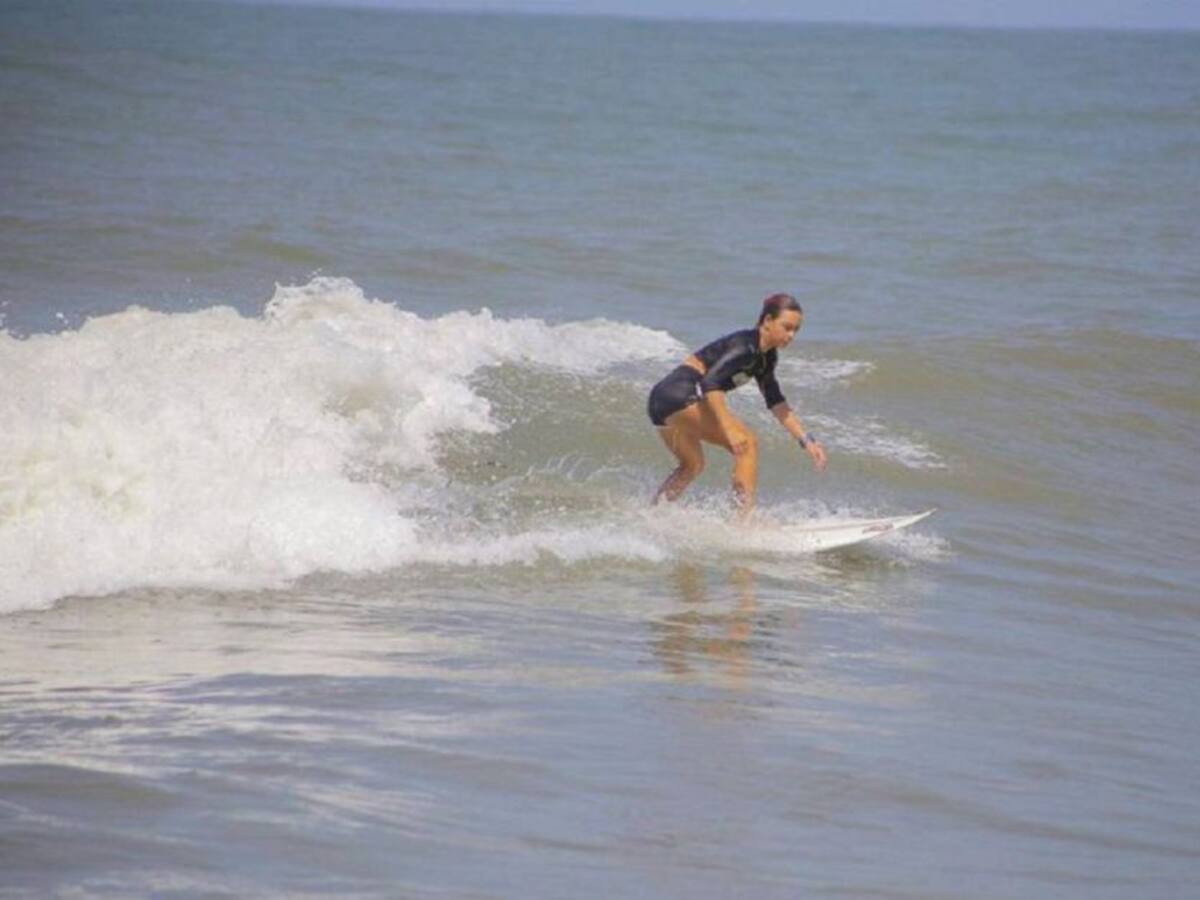 En asamblea fue reelegido el comité ejecutivo de Fecolsurf