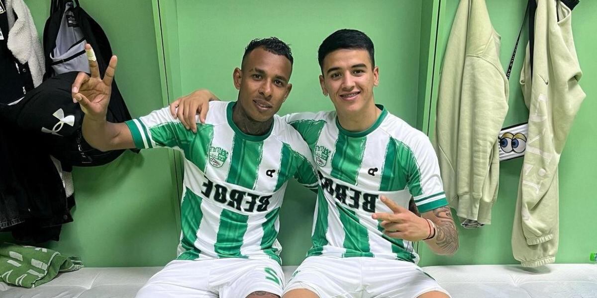 El jugador milita en la liga de Bulgaria / @sebastian14villa