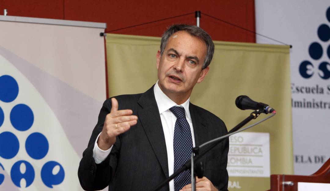 Colprensa-Germán Enciso