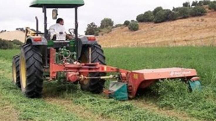 Capturan a dos exvicepresidentes de Fiduagraria por el desvío de $9.000 millones