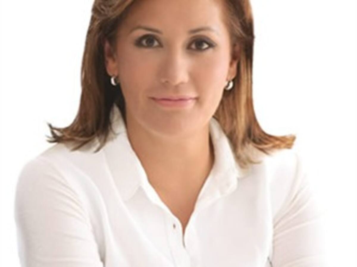 Fórmula a la Cámara del senador Lizcano será investigada por la Fiscalía