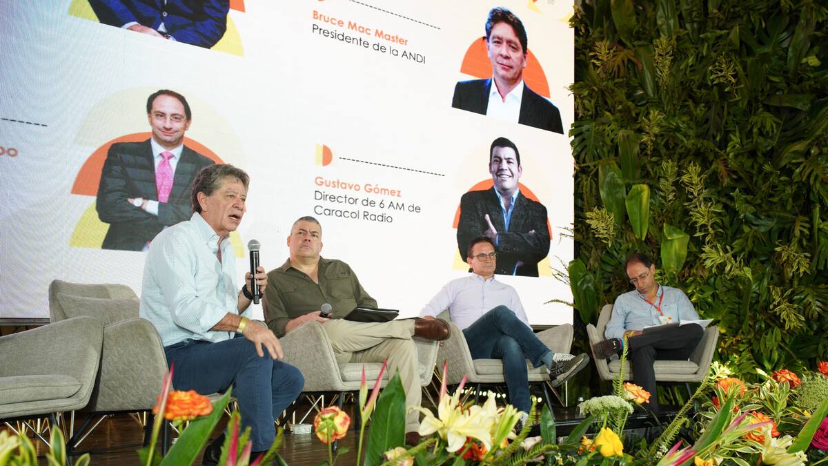 Latinoamérica, entre el populismo y la resignación