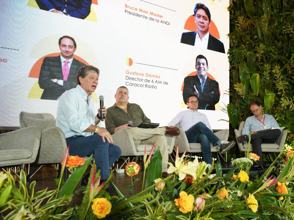 Latinoamérica, entre el populismo y la resignación