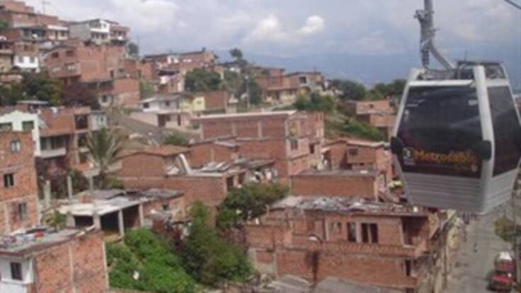 No hemos perdido control en ninguna parte de la ciudad: Secretario de Gobierno de Medellín