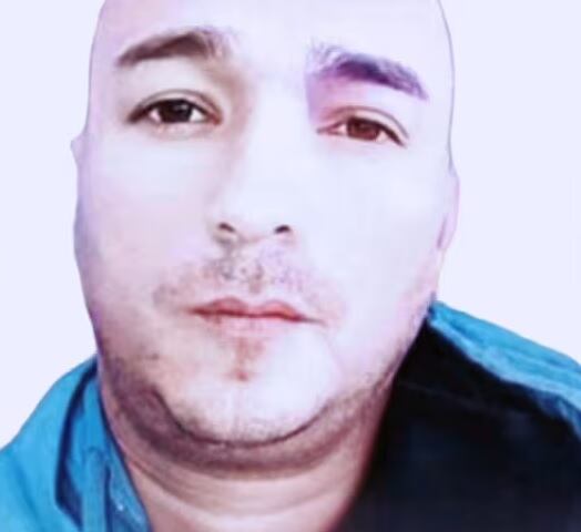 Fotografía cortesía