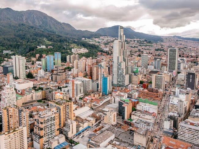 5 sitios turísticos de Cundinamarca para conocer e invertir cerca a Bogotá