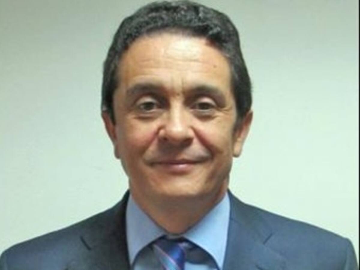 Si no pagan no habrá mejoría en el servicio: Electricaribe