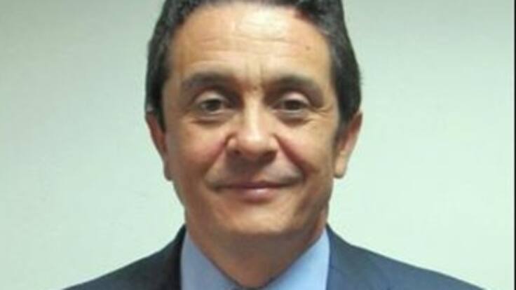 Si no pagan no habrá mejoría en el servicio: Electricaribe