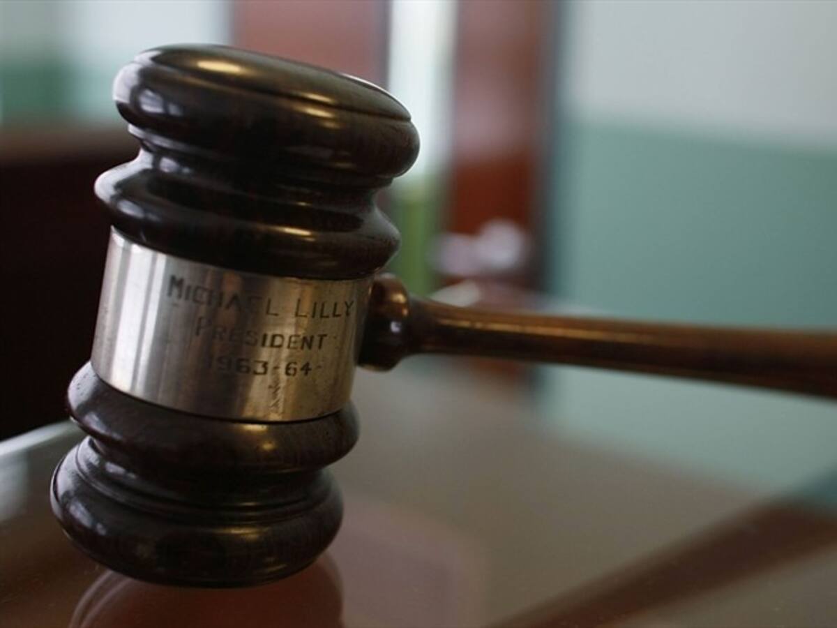 Empleada de restaurante gana segundo fallo por despido nulo
