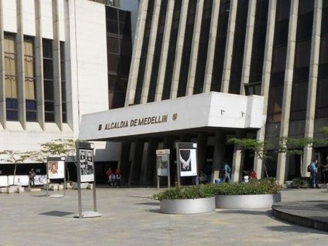 Presupuesto de Medellín pasa su primer debate en el Concejo