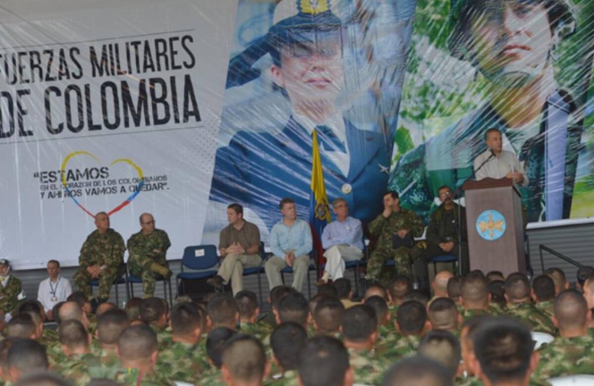 Título de la imagen