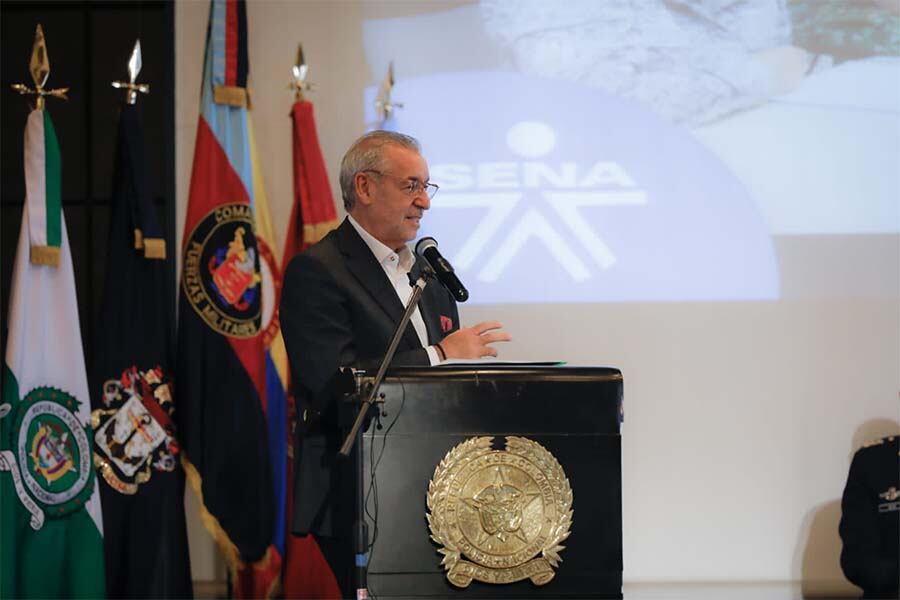 Podrán certificar competencias y tener acceso a proyectos de emprendimiento con capital semilla