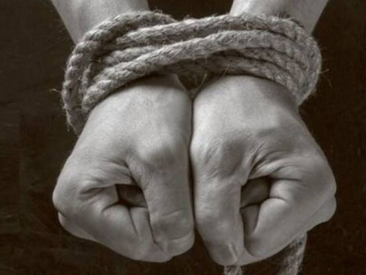 Un estudiante de la U. Libre de Pereira fue secuestrado en el Cauca