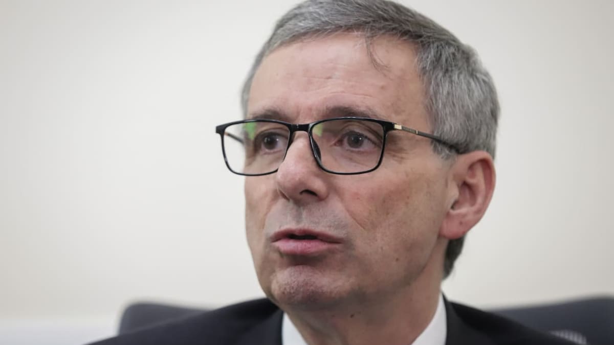 Gobierno radicó proyecto que modifica presupuesto 2026: $2,7 billones a Fondo Milagro y $1,2 a Air-e