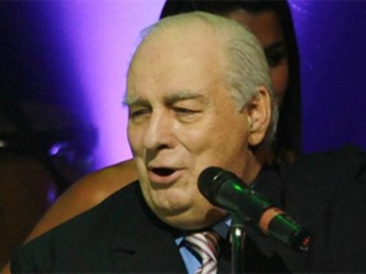 El equilibrio de la Copa América dejó temor entre las potencias, dice Deluca