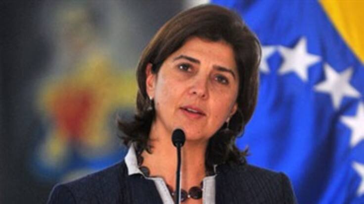 Ecuador insiste en que Cuba debe ser invitada a la Cumbre de las Américas