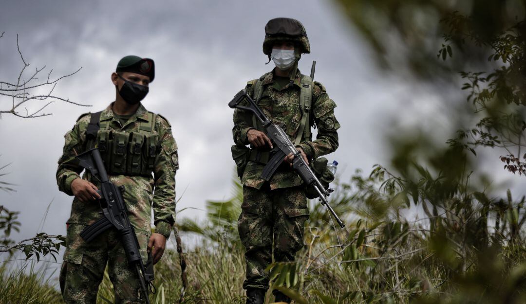 Imagen de referencia