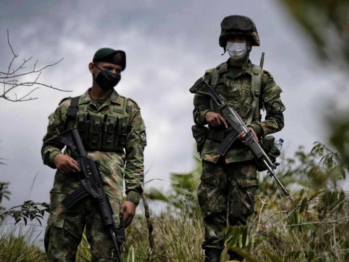Masacre en zona rural de Tulúa