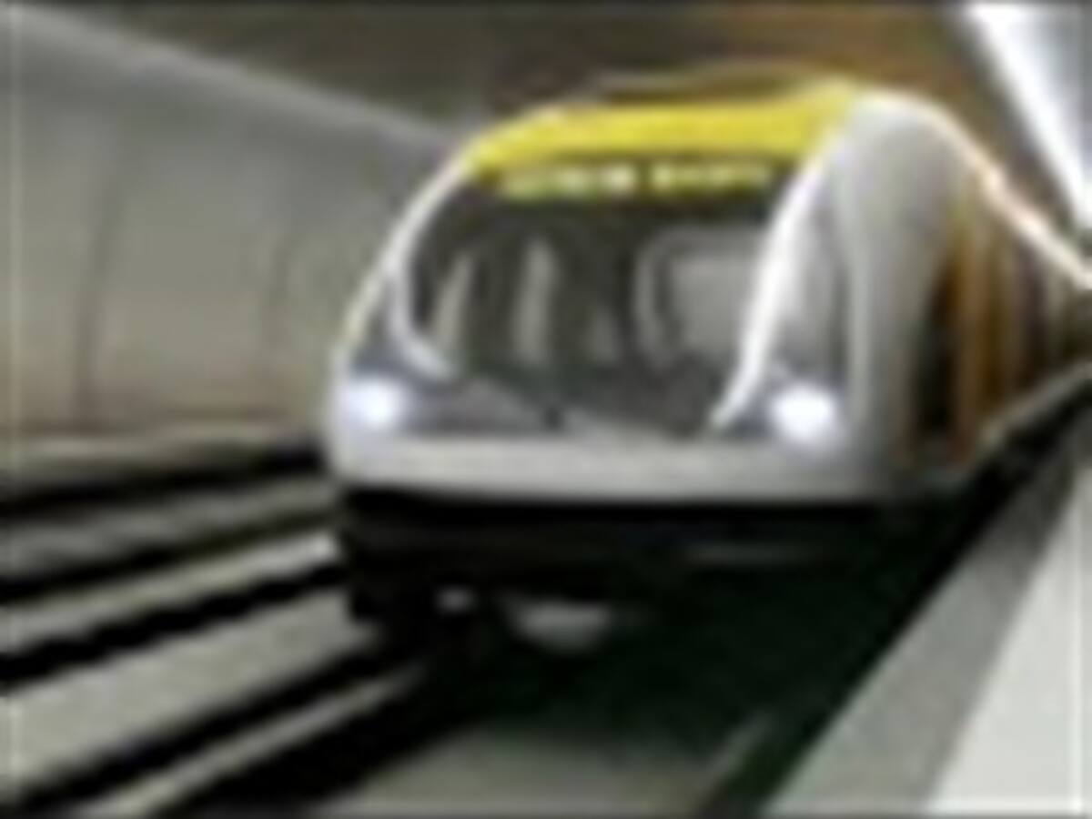 En próximos días se sabrá ubicación de estaciones del Metro de Bogotá