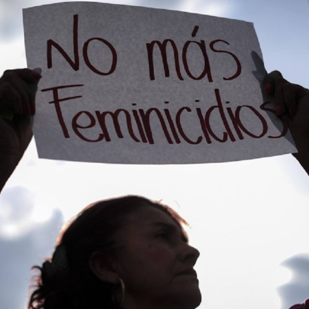 Joven de 15 años habría sido asesinada por su exnovio en el Meta