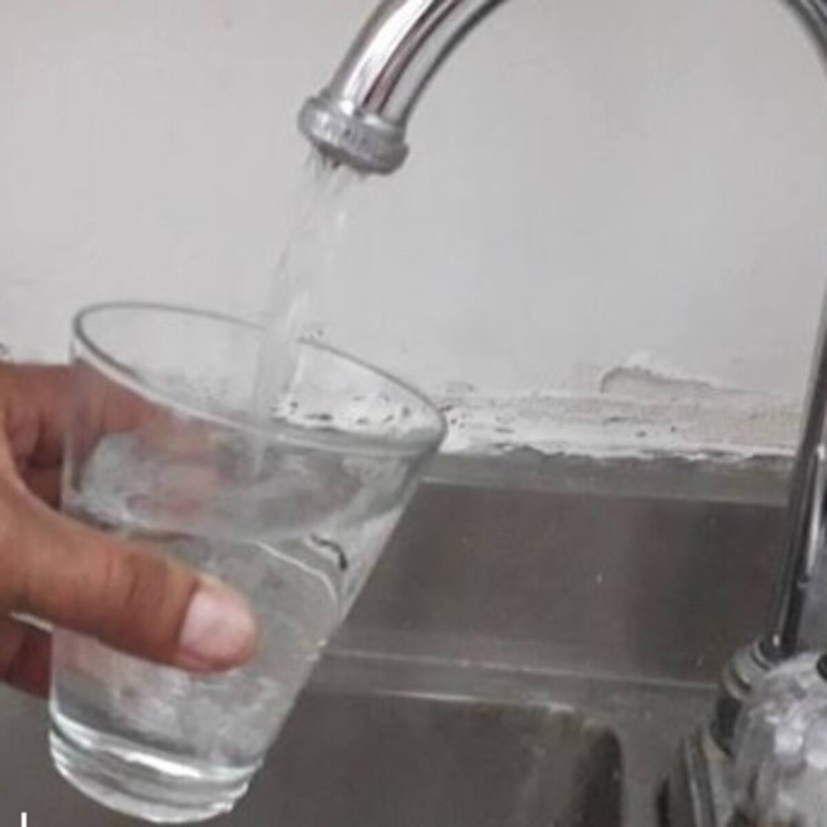Aunque no hay riesgo de racionamiento en Quindío, autoridades invitan a uso racional