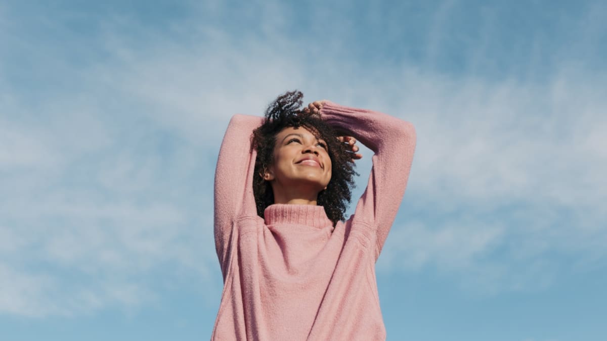 'El poder de confiar en ti', el libro de Curro Cañete