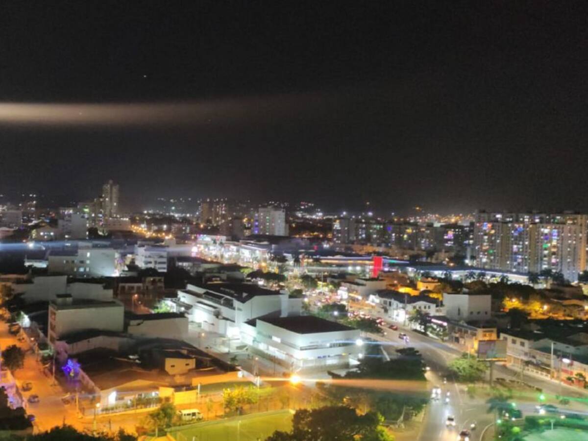 Concejales de Cartagena solicitaron mayor socialización del POT